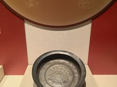 -辽宁省博物馆