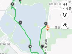 -颐和园