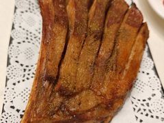 -阿布都新疆音乐美食城(长湖路店)