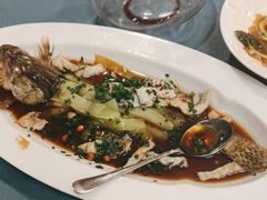 -宁邦·家宴·南京菜(红山动物园店)