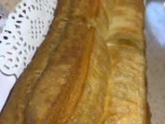 -点都德(汇盈广场店)