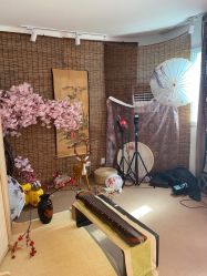 -汉仪华裳汉服馆(打浦桥店)