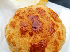 -尖沙咀茶餐厅(永泰店)