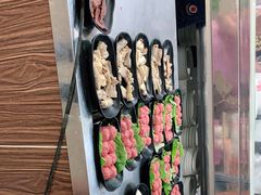 -老猫牛肉火锅(沙溪店)