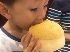 -顺丰轩园林酒家(天河店)