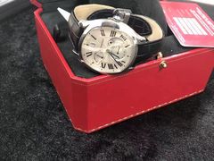 -用真奢侈品名表名包回收中心(朝阳万达店)