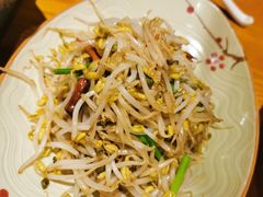 -丹江渔村(望京店)