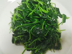 -州康·本帮菜(南桥百联店)