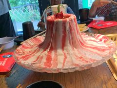 -九鼎轩脆毛肚火锅(商业街店)