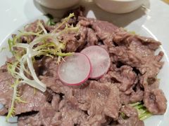 -客汀家宴·客家烟火 四季食材(集美店)
