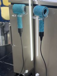 -风向标WIND VANE SALON