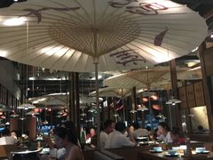 -九锅一堂酸菜鱼(新南凯德直营店)