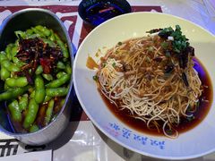 -靓靓蒸虾·头牌蒸虾(雪松路总店)