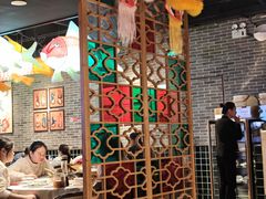 -顺鹅季·非遗烧鹅(六道口店)