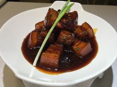 -粤麓轩餐厅(中信泰富广场店)