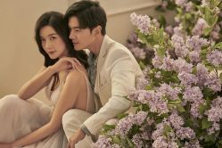 -雪中彩影婚纱摄影·品控旗舰店