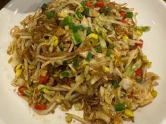 -丰乐餐厅·始于1999·本地老字号