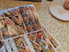 -小董哥烤串·爆汁大油边(故宫店)