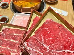 -新荟城(望京店)