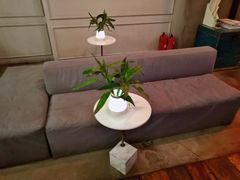 卡座-the rug 飞毯 (朝阳公园店)