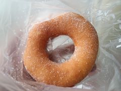 -红跑车HPCBAKERY(汉商店)