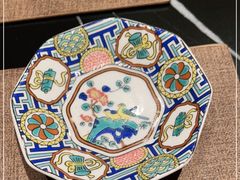 -伊藤ITO(侨福芳草地购物中心店)