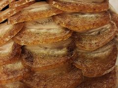 -全聚德(长江路店)