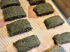 -头上红煨盐鸡乡村食府