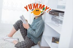 点击看大图 -小熊维尼高端儿童摄影(南山店)