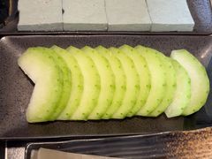 -重庆九记老火锅(广场店)