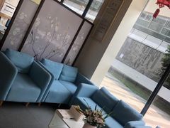 -爱妮康宠物医院·干细胞免疫细胞·肿瘤·心脏(张江店)