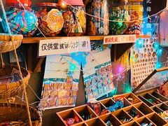 -789韩料食堂(创意产业园店)