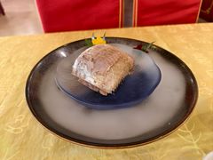 -同和居(月坛店)