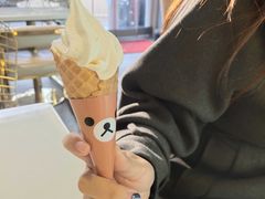 -大派屋(桂林路店)