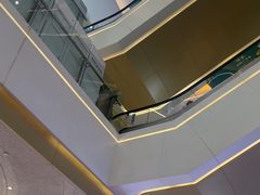 -布吉佳兆业广场