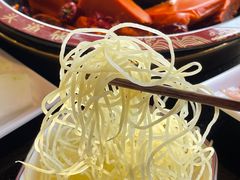 -三江两海老火锅(北京首店)