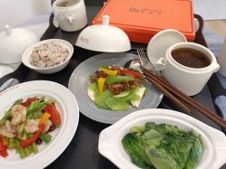 -侒悦缦月子中心·疗愈园区(龙岗店)