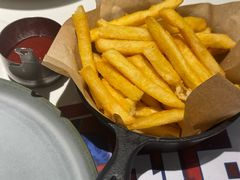 -必胜客(周浦万达店)