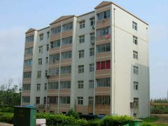 -北京城乡世纪广场-莫尔空间