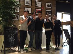 -THE QUEEN(北京店)