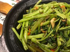 -小龍鳳餐室(番禺路店)