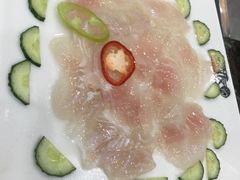 -朋友的火锅店(辽大店)