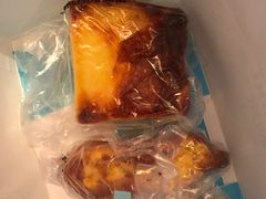 -好利来.生日蛋糕(杨家坪店)