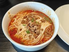-金鼎轩(鸟巢北辰荟店)