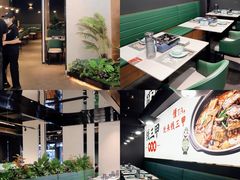 -百佳华佳漾里(坂田店)