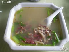 DSCN7808-马家烧麦(总店)