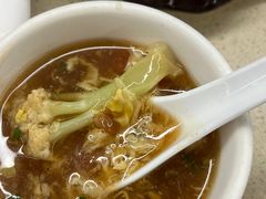 -老福洲(西洪路店)