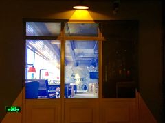 -CGV影城(万象城激光IMAX店)