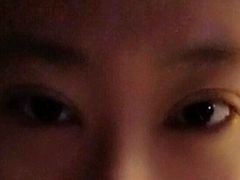 -上海华安整形外科门诊部