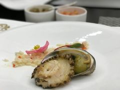-好悦情铁板烧